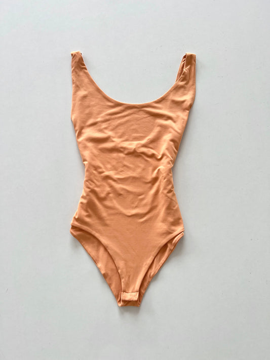 Zara Bodysuit-Bust 34 to 36