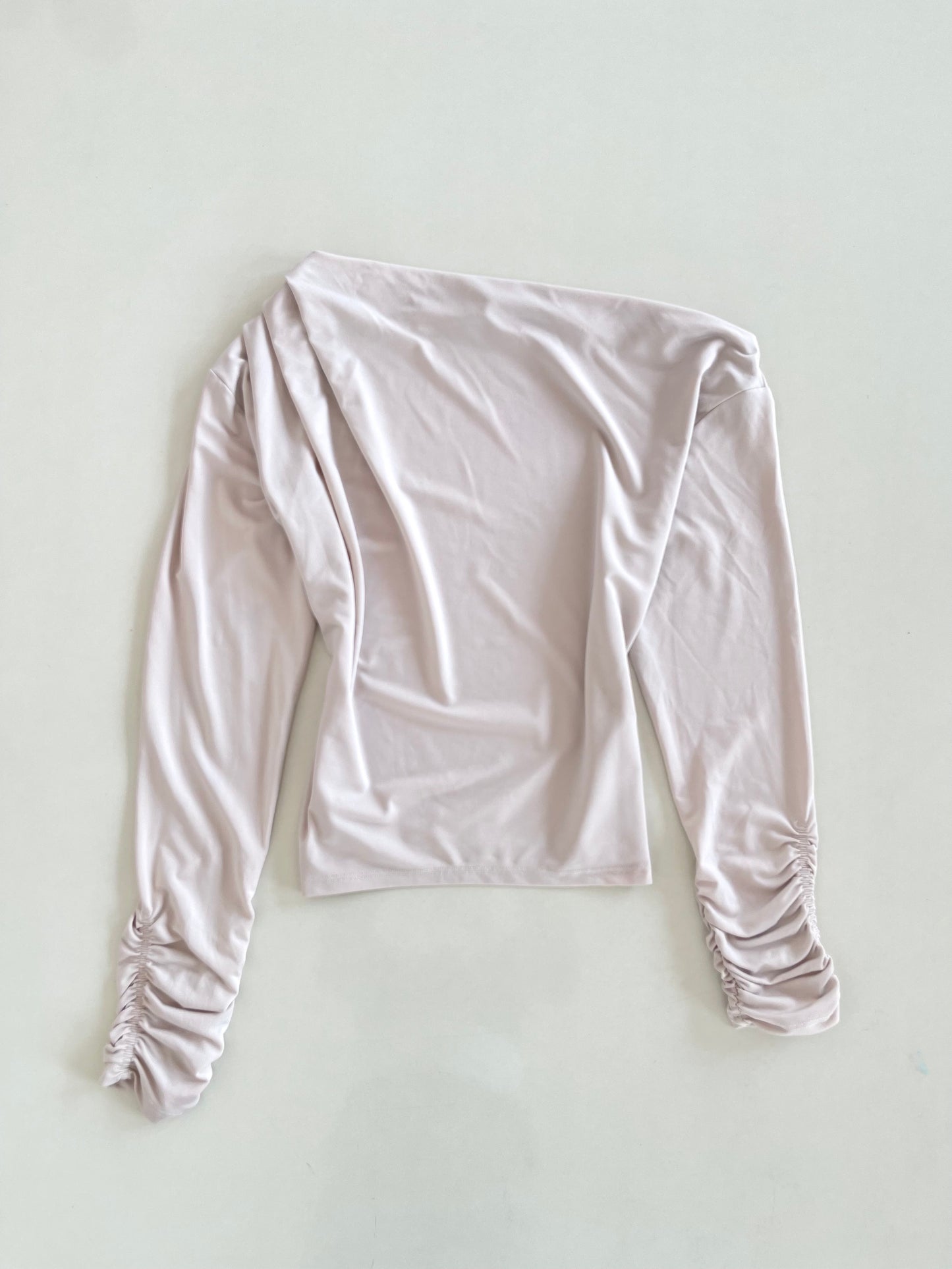 Trendyol Top-Bust 44