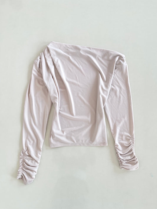 Trendyol Top-Bust 44