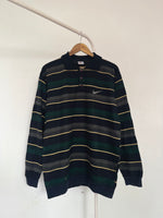 Load image into Gallery viewer, Nike Vintage Sweater-Chest 46

