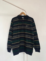Nike Vintage Sweater-Chest 46