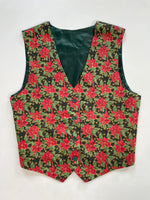 Load image into Gallery viewer, Waistcoat-Bust 46
