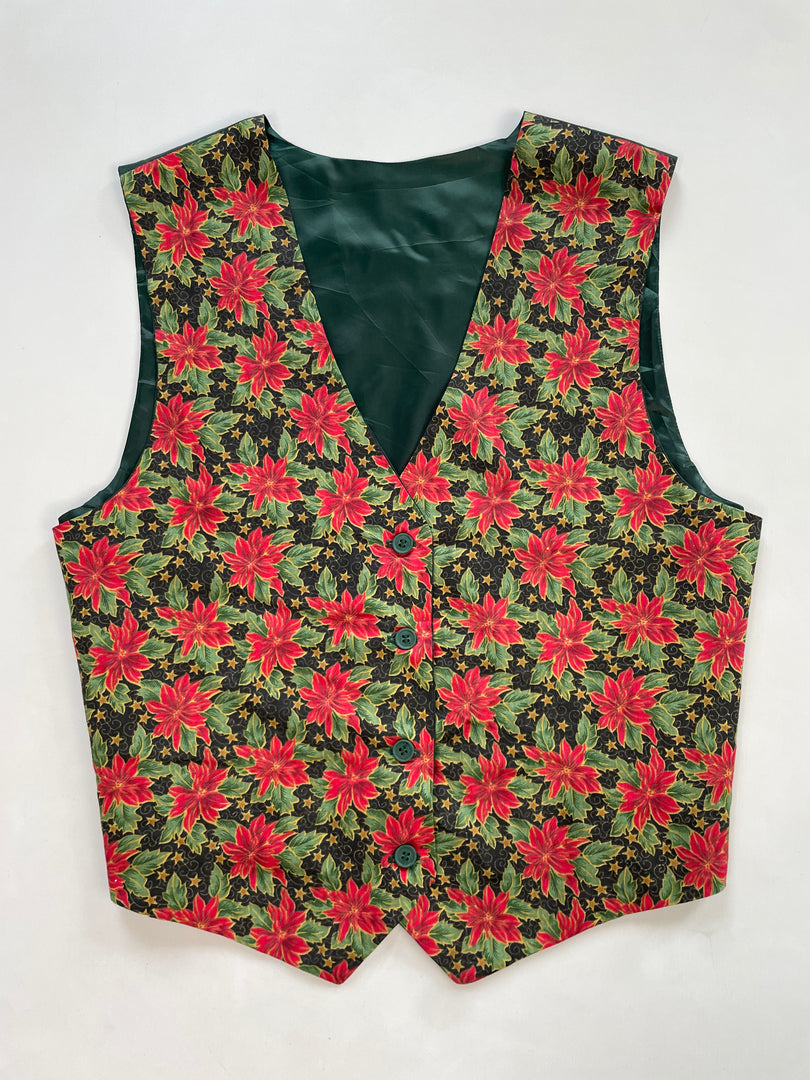 Waistcoat-Bust 46