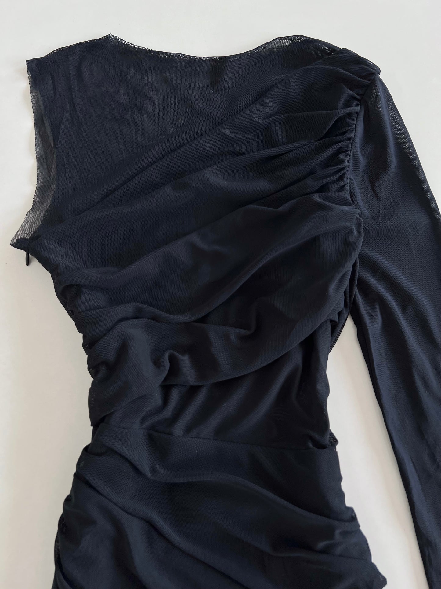 Zara Dress-Bust 32 to 34