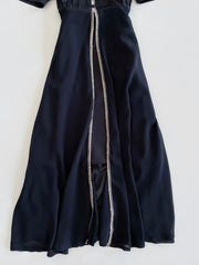 Korean Dress-Bust 40