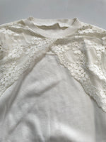 Load image into Gallery viewer, Top-Bust 36 to 38