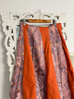 Load image into Gallery viewer, Skirt-Waist 28
