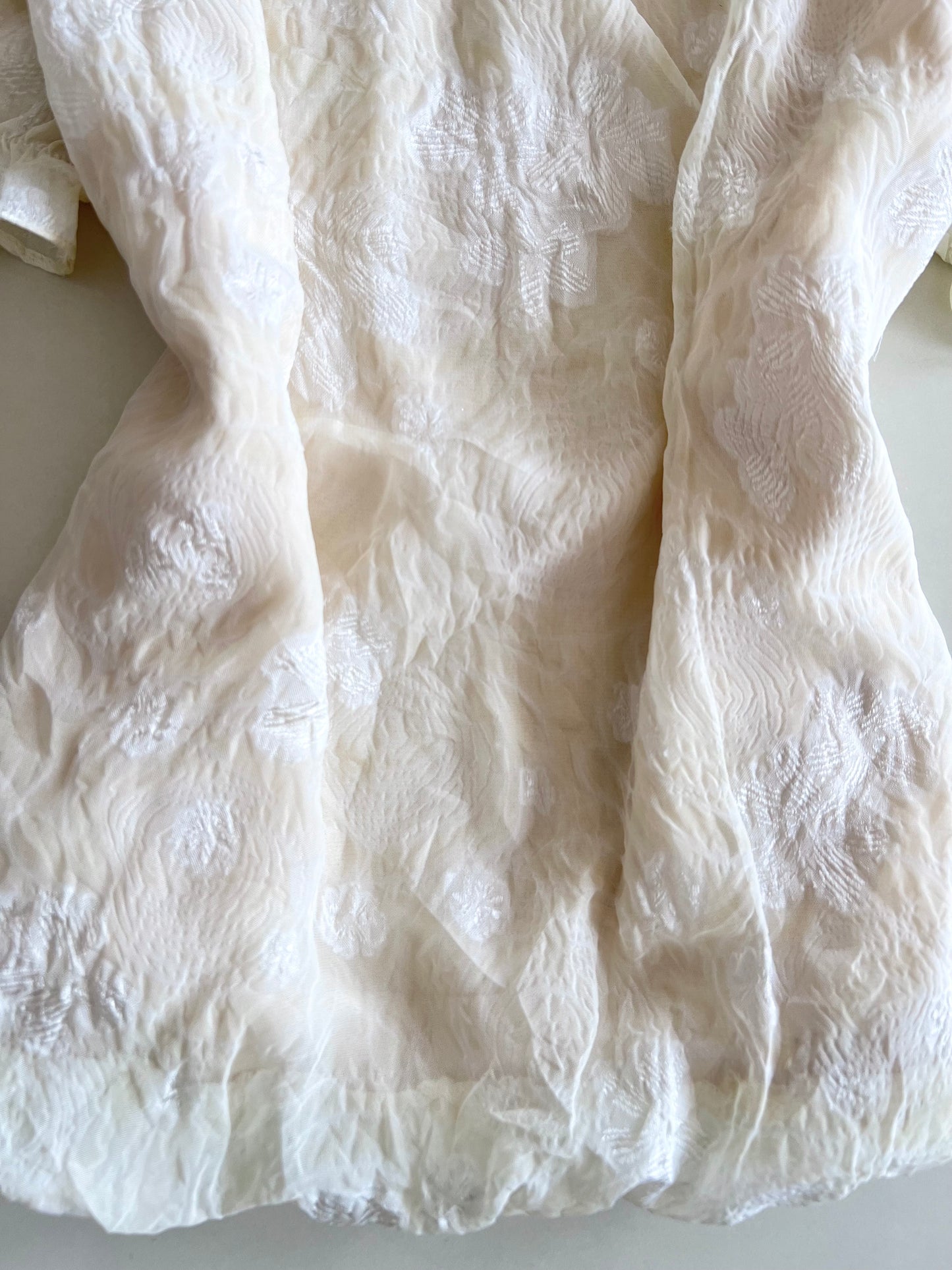 Medusa Top-Bust 40