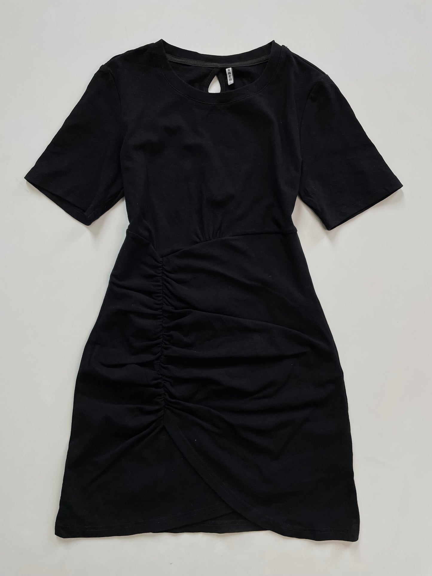 Dress-Bust 32 to 34
