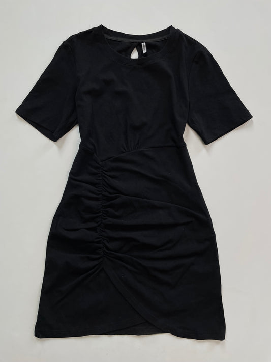 Dress-Bust 32 to 34