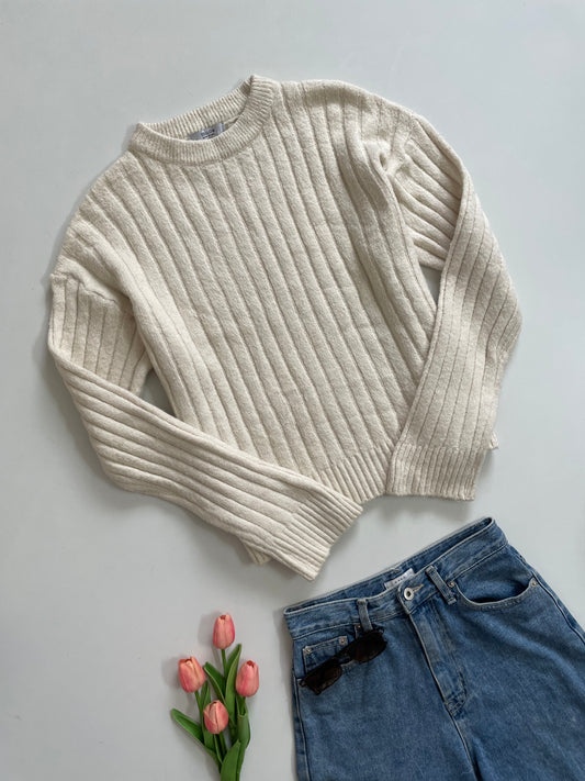 SWEATER - BUST 42 to 48