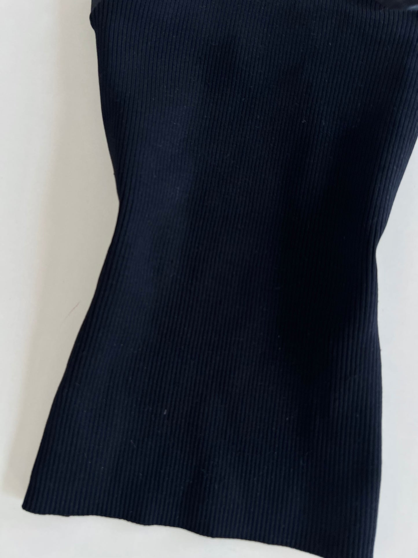 Bebe Top-Bust 28 to 30