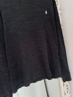 Load image into Gallery viewer, Vintage Ralph Lauren Sweater-Chest 40
