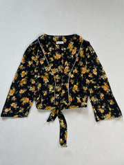 Miss Selfridge Top-Bust 34