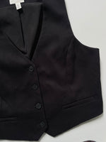 Load image into Gallery viewer, H&amp;M  Waistcoat-Bust 32