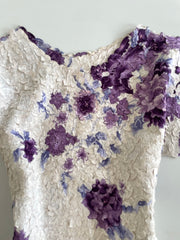 Vintage Top-Bust 34 to 38