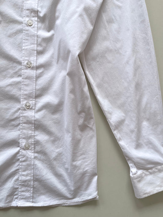 Old Navy Shirt-Bust 52