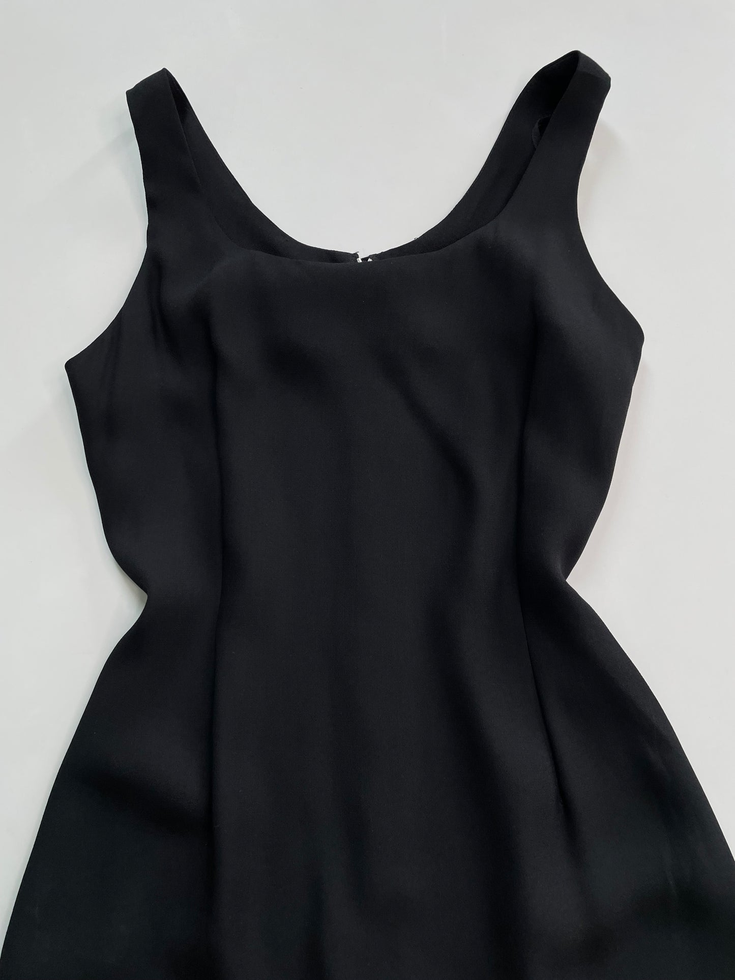 Dress-Bust 32