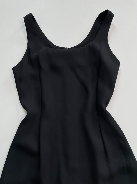 Dress-Bust 32