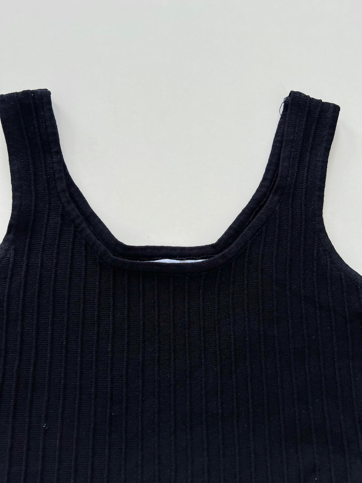 Supre Top-Bust 28 to 30