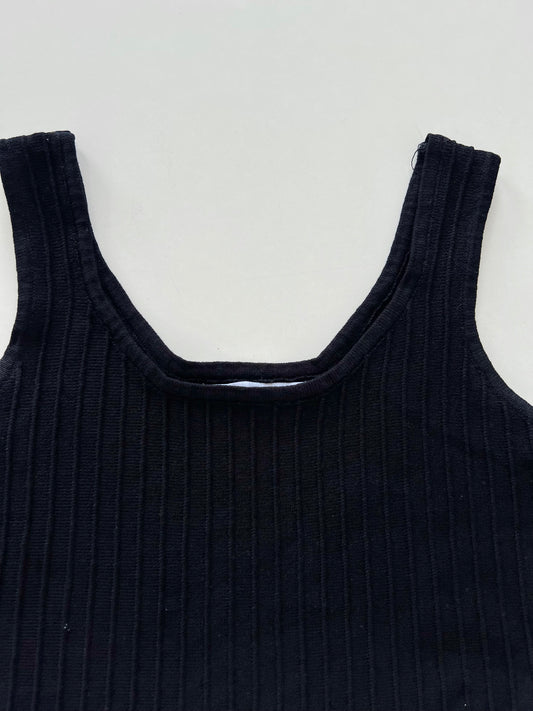 Supre Top-Bust 28 to 30