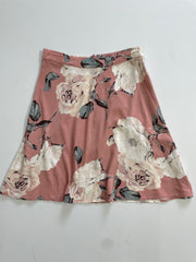 Dynamite cotton Skirt-waist 24