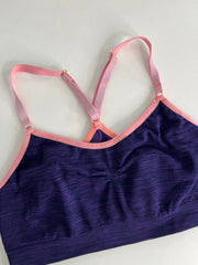 SPORTS BRA - BUST 30 to 32