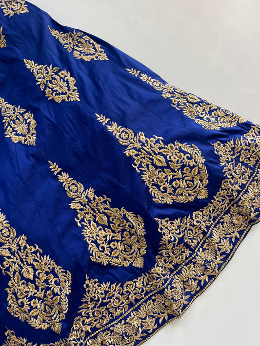 Desi Skirt-Waist 26 to 30