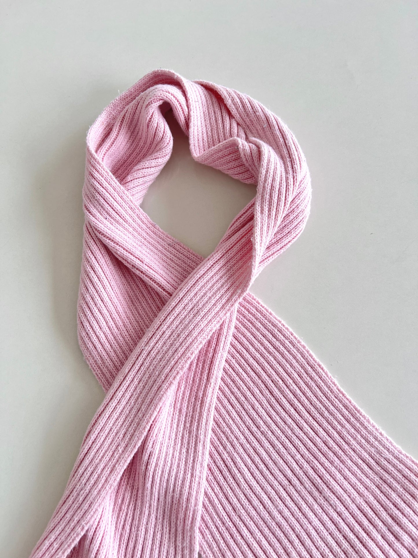 Ralph Lauren Vintage Scarf