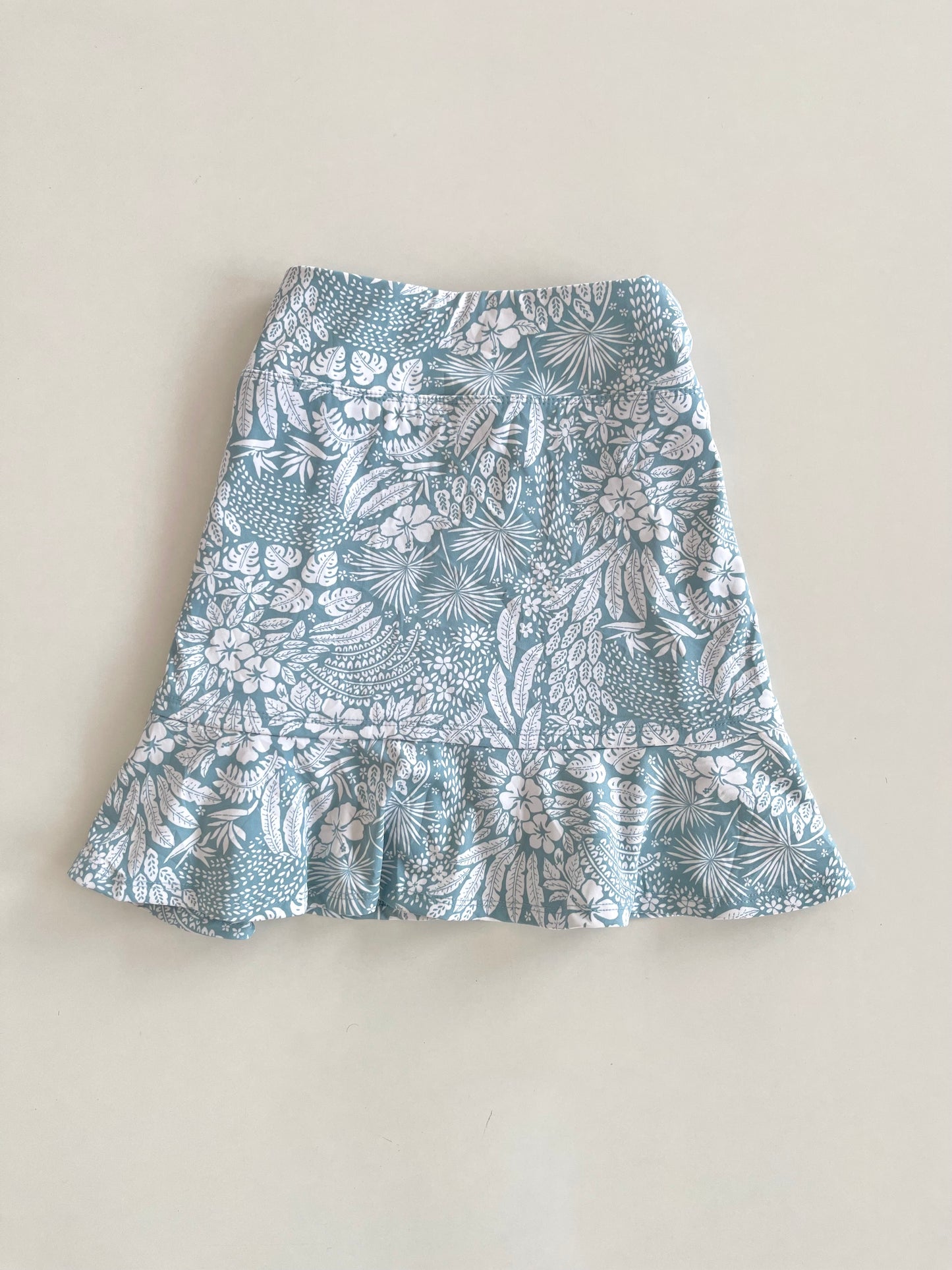 Tommy Hilfiger Bahama Skorts-Waist 30 to 32