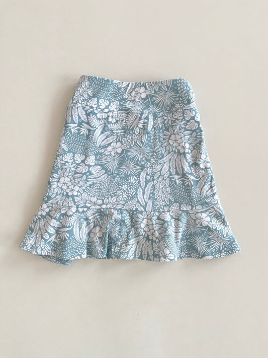 Tommy Hilfiger Bahama Skorts-Waist 30 to 32