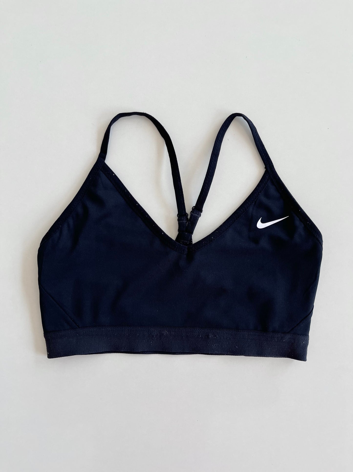 Nike Sports Bra-Bust 30 to 32