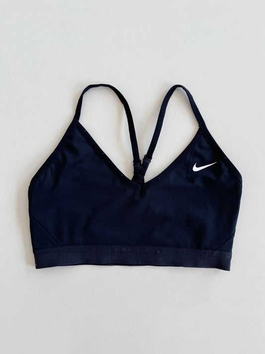 Nike Sports Bra-Bust 30 to 32