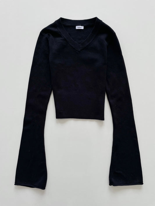 Garage Pre Winter Top-Bust 30 to 32