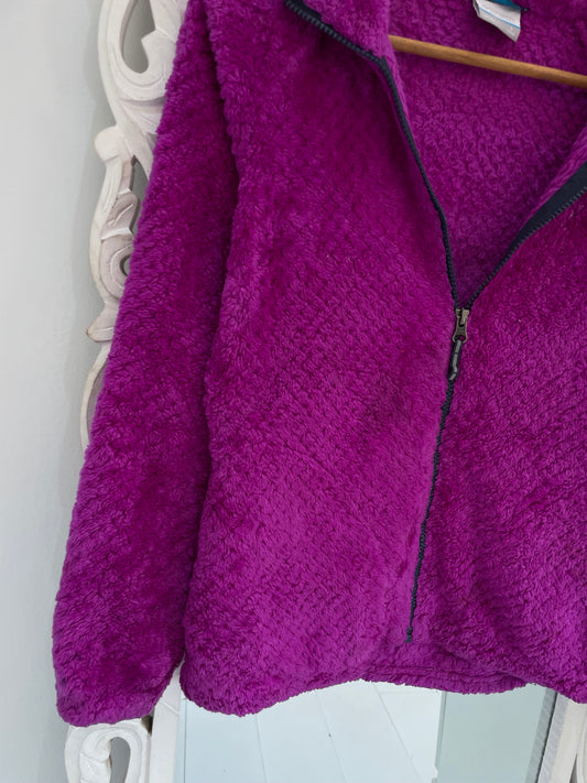 Columbia Vintage Sweater-Bust 34