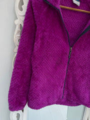 Columbia Vintage Sweater-Bust 34