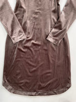 Load image into Gallery viewer, Lila Lou Chenille Dress-Bust 32