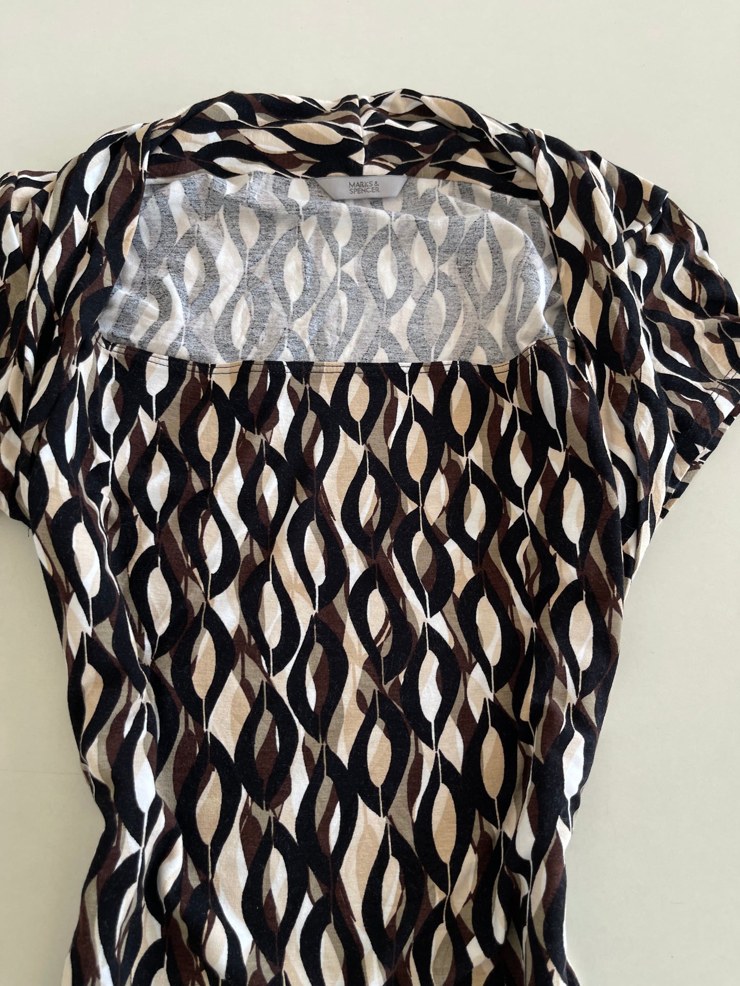 Marks & Spencer Top-Bust 36 to 38