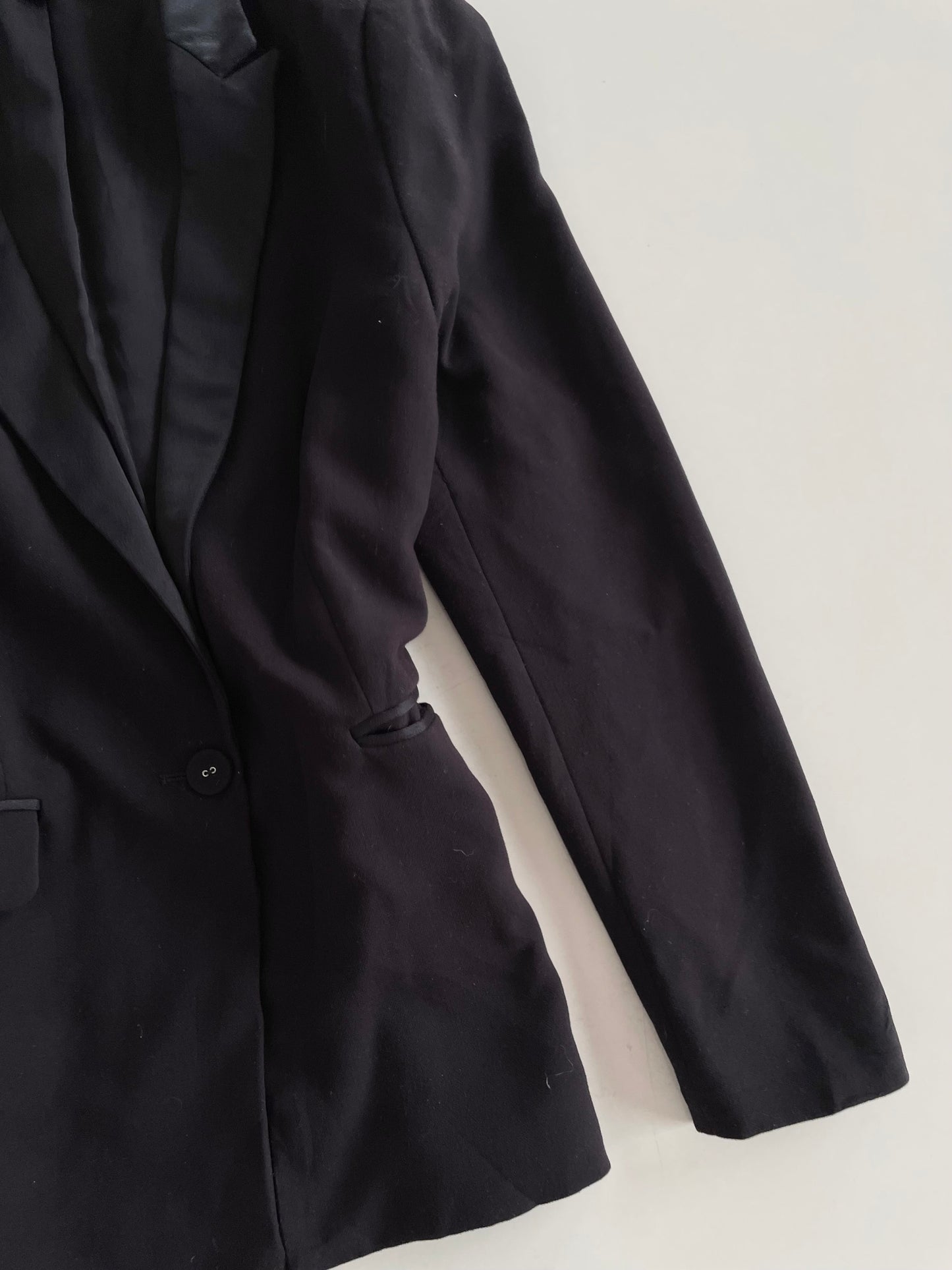 Kiabi Blazer-Bust 38
