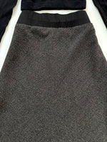 Load image into Gallery viewer, Vintage Skirt-Waist 30 to 34
