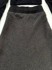 Vintage Skirt-Waist 30 to 34