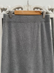 Banana Republic Warm Tweed Skirt-Waist 28 to 32