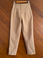 Zara Pants-Waist 24