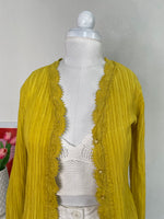 Load image into Gallery viewer, Cotton Shirt-Chest 32
