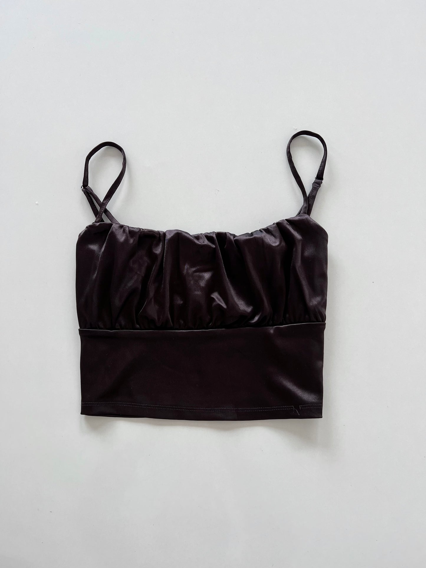 H&M Top-Bust 32 to 34