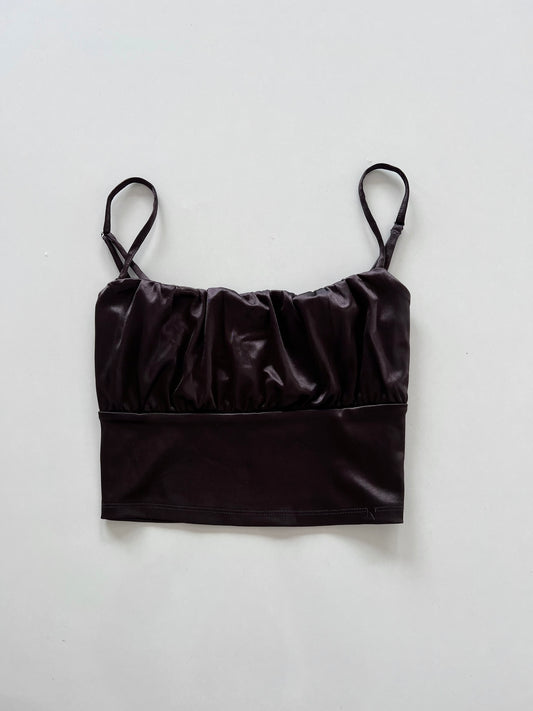 H&M Top-Bust 32 to 34