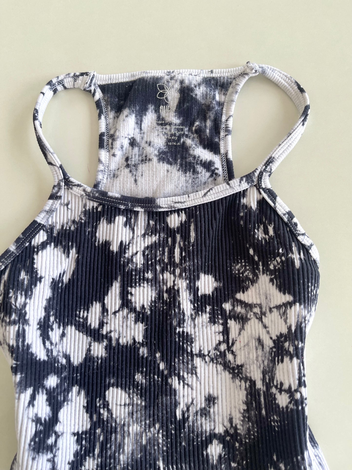 Aura Top-Bust 28 to 30
