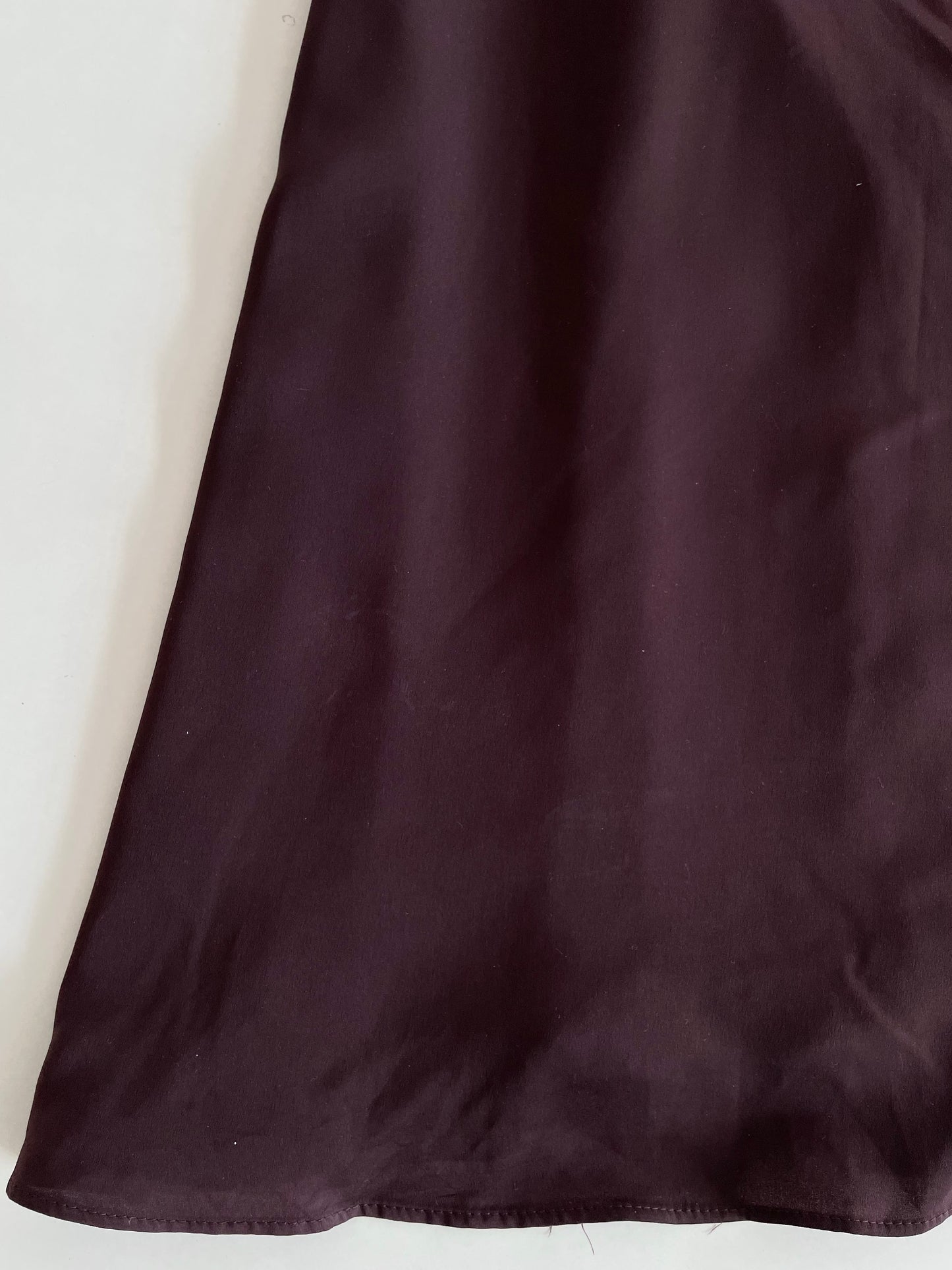 Ozn Slip Dress-Bust 32