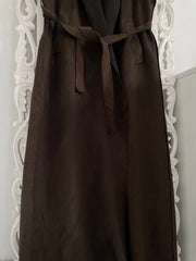 Warm Winter Jacket-Chest 42