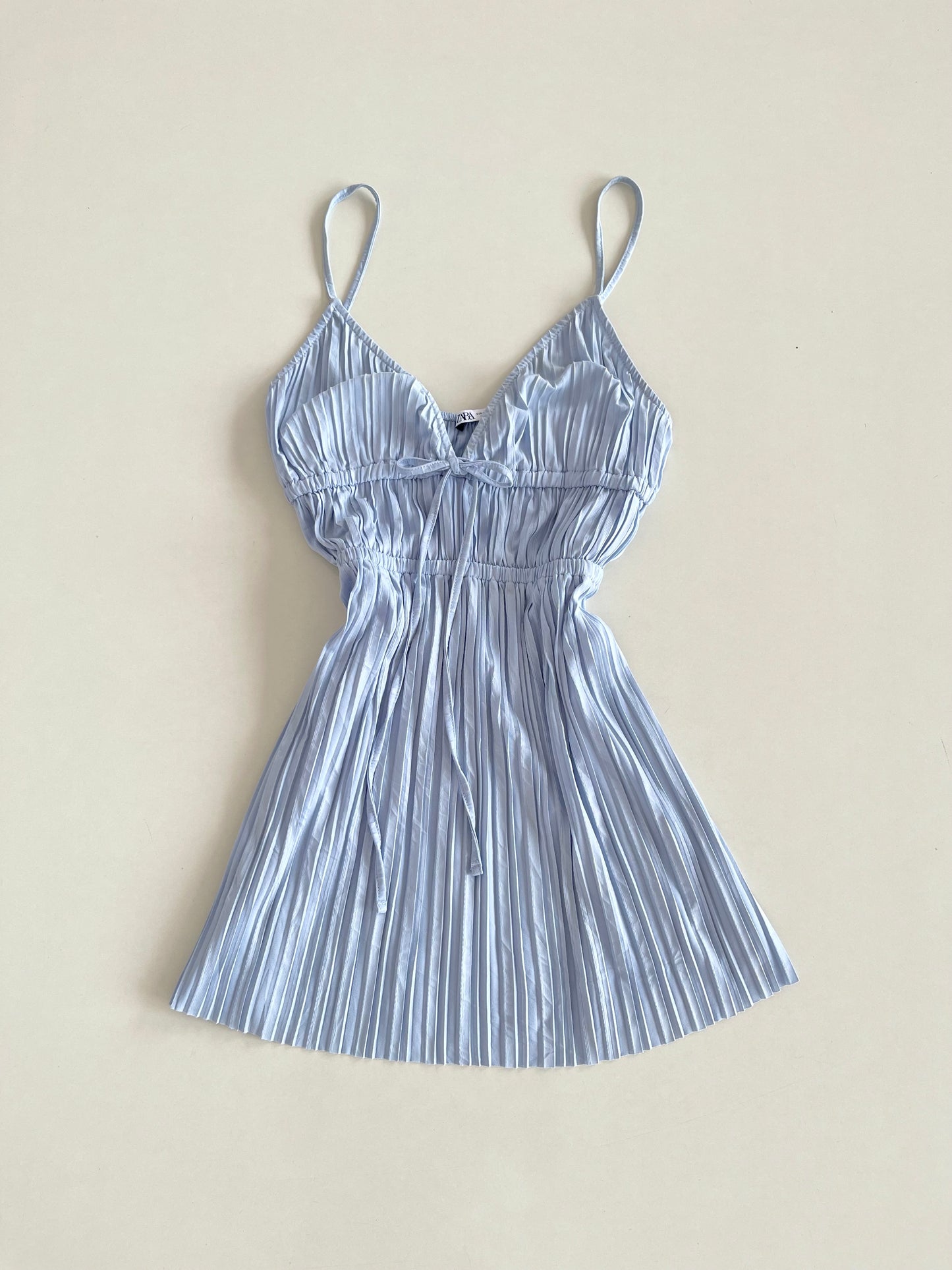 Zara Dress-Bust 32 to 34